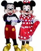 廣州精美卡通動漫人偶服裝廠 創(chuàng)新設計與精湛工藝的完美融合