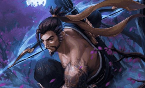 動漫設計專業(yè)畢業(yè)生的職業(yè)路徑探索